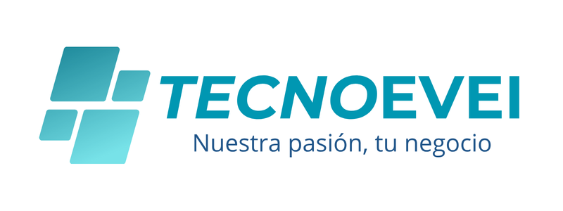 Diseño sin título - 2025-03-24T070612.827 Diseño sin título - 2025-03-24T070612.827