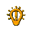 icono