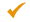ticket